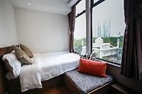 Humphreys Hotel Hongkong Eksteriør bilde